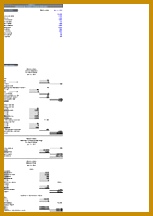 2 pages FMERCH4 216153