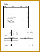 1 pages nobles finman5e sm CH04 100 217167