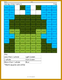 Print the PDF to use the worksheet 278214