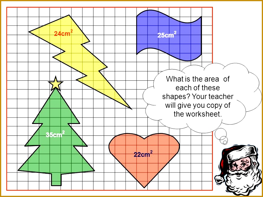 3 Area Of Compound Shapes Worksheet FabTemplatez