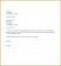 3 Authorisation Letter for Business Template