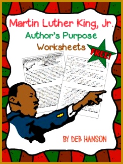 Author s Purpose Practice Paragraphs FREEBIE includes paragraphs for persuade inform entertain and explain 325244