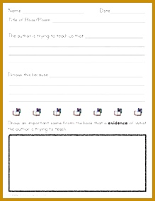 Purpose Activities and Free 283219