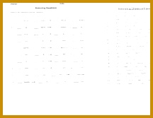 2 pages Balancing Package 167216