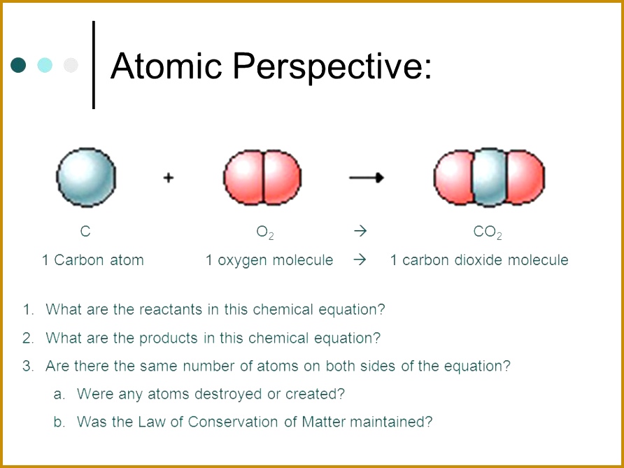9 Atomic 669892