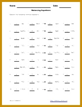1 pages 3d Key 217167