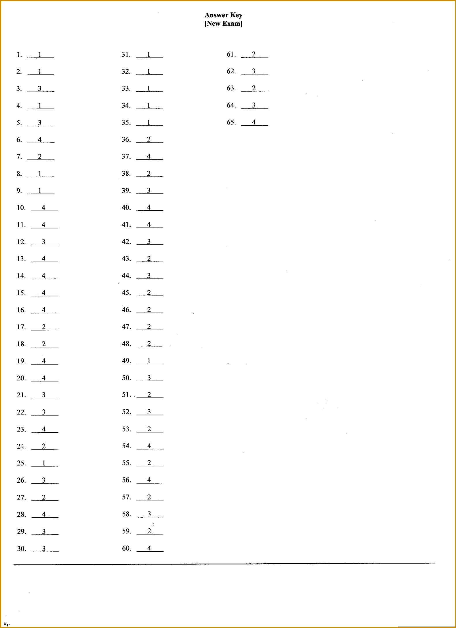 Www Sfponline Org Uploads71 voltage suppressor diode what is an oscillator international truck 21741581