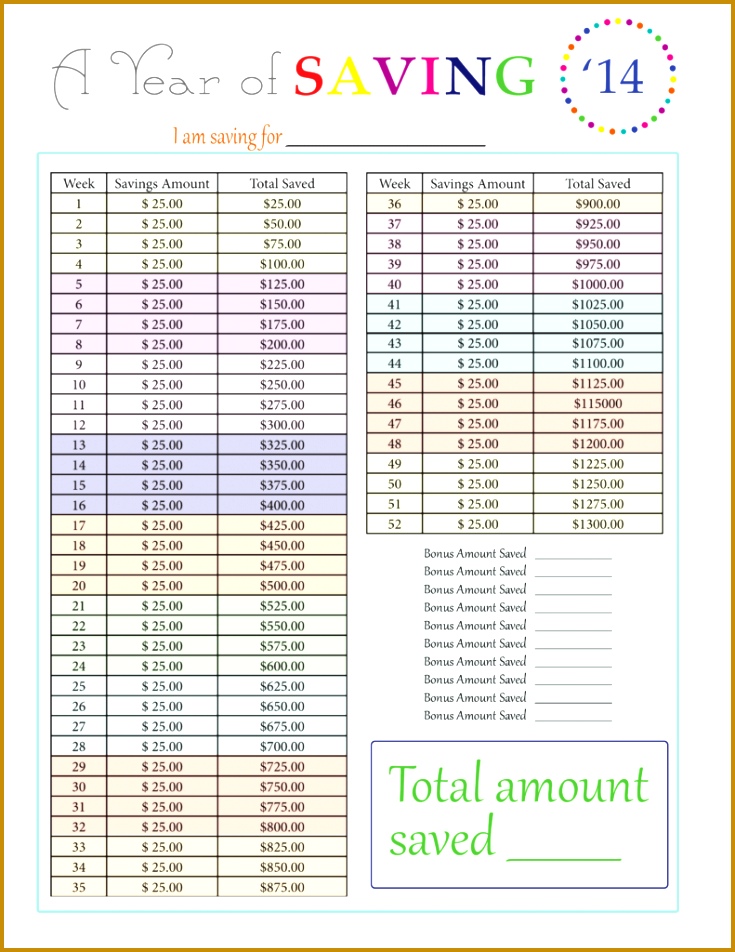 Paying off Debt Worksheets 952735