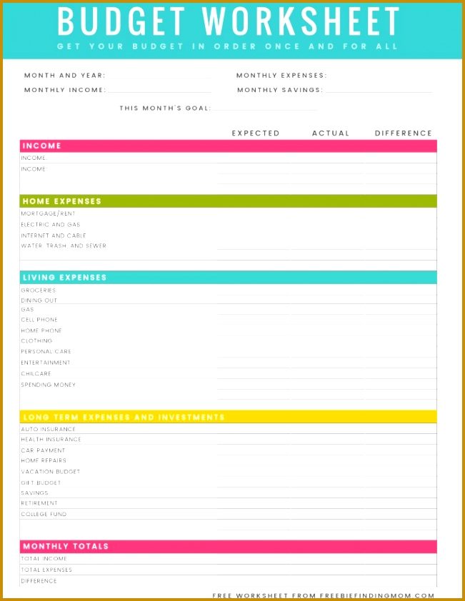 Create 651842