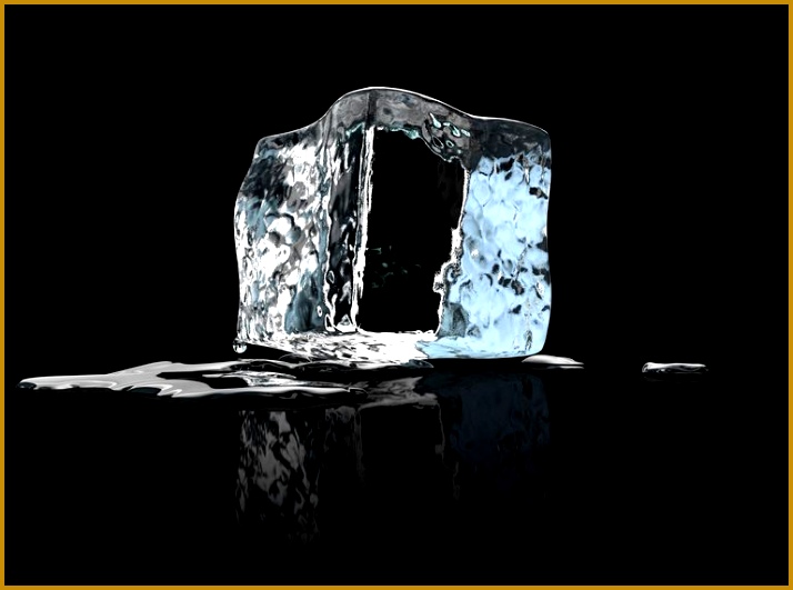 single ice cube 57b5aece3df78cd39c 531714