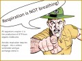 6 Cellular Respiration Worksheet