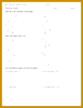 4 pages 216167