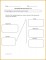 7 Common Core Worksheets