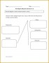 7 Common Core Worksheets