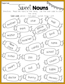 February NO PREP Packet 1st Grade 219283
