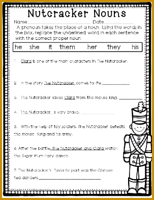 December Literacy and Math No Prep Bundle for Second Grade 392303