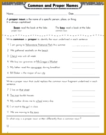 1st Grade Fantabulous A Seussical Ideas and Freebies Post Language Arts Pinterest 279219