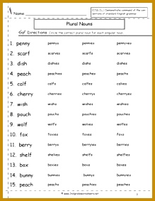 A WHOLE lot of 2nd grade worksheets with mon Core standards written on them This 283219