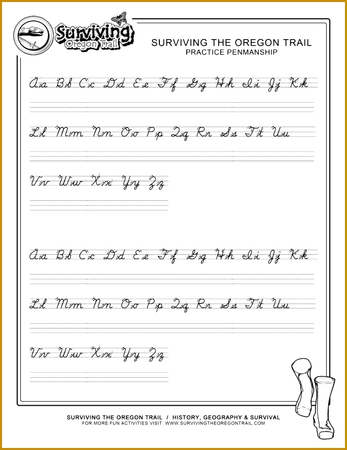 22 best Cursive images on Pinterest cldfc For Cursive Writing Sentences WorksheetsCursive Letters Cover Letter Examples 885684