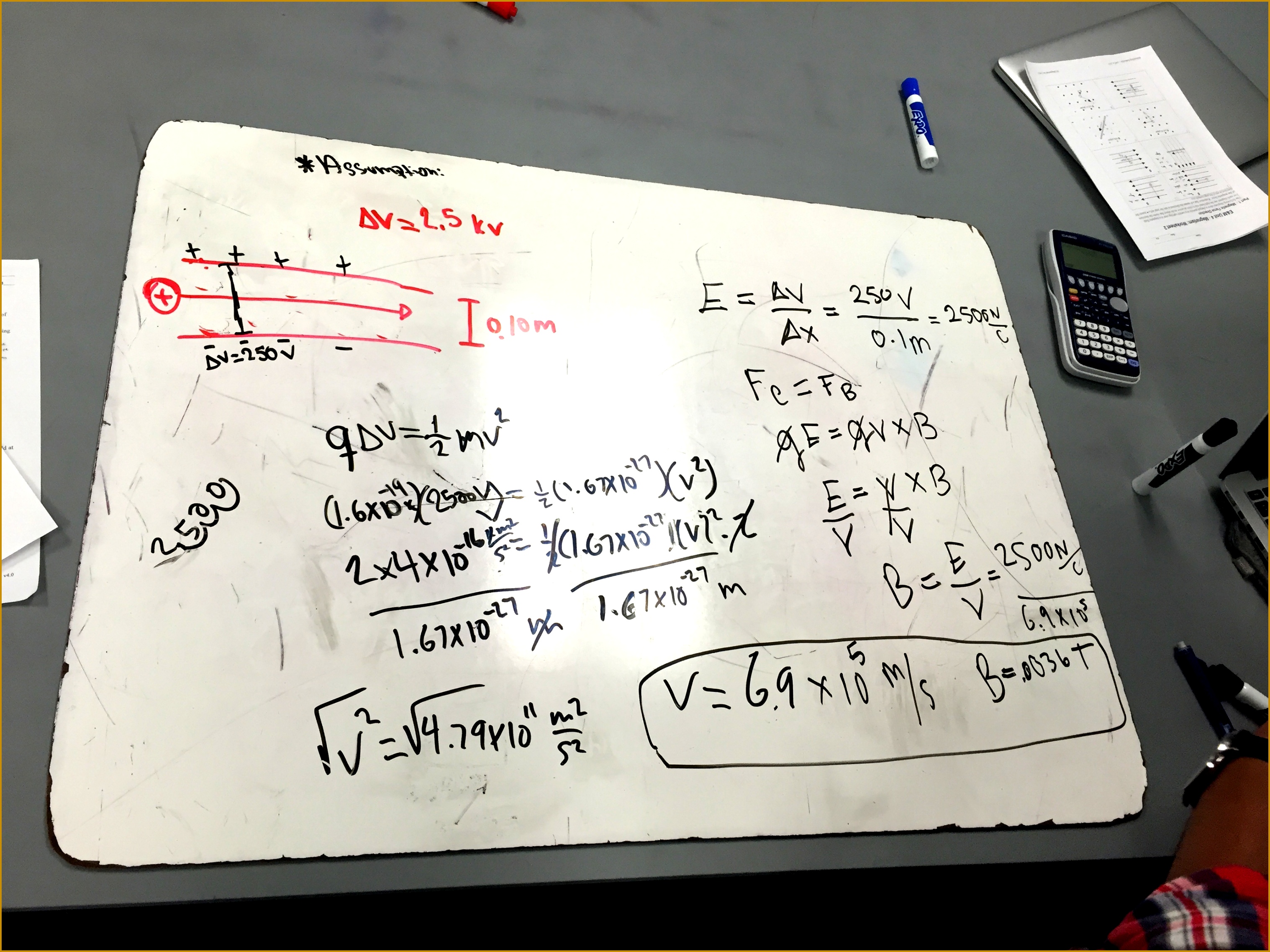 the last problem from the unit 4 worksheet 3 22763035