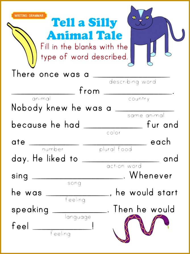 Grade e prehension Worksheets Worksheets for all Download and Worksheets 892669