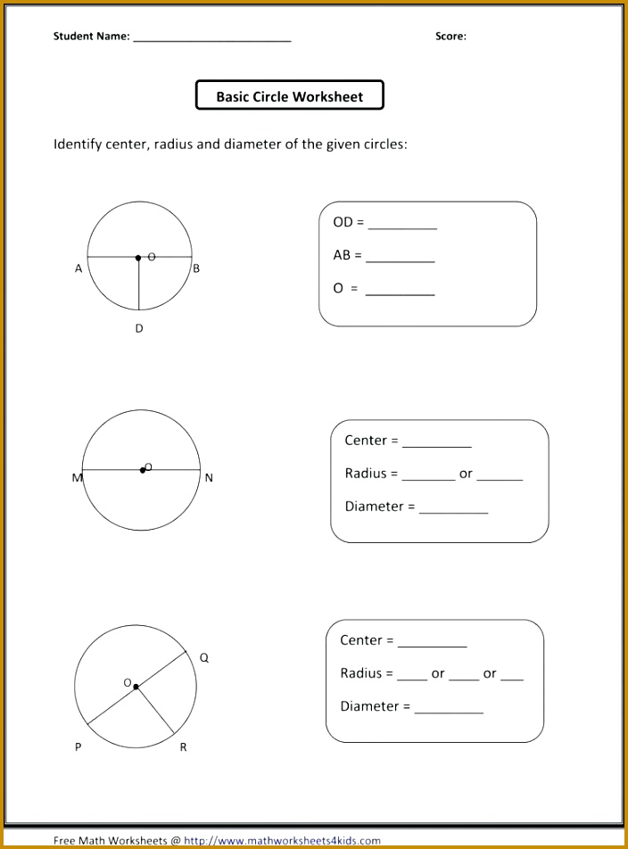 decimal worksheets 4th grade plus kindergarten grade math word problems easy math worksheets chapter 1 worksheet 952704