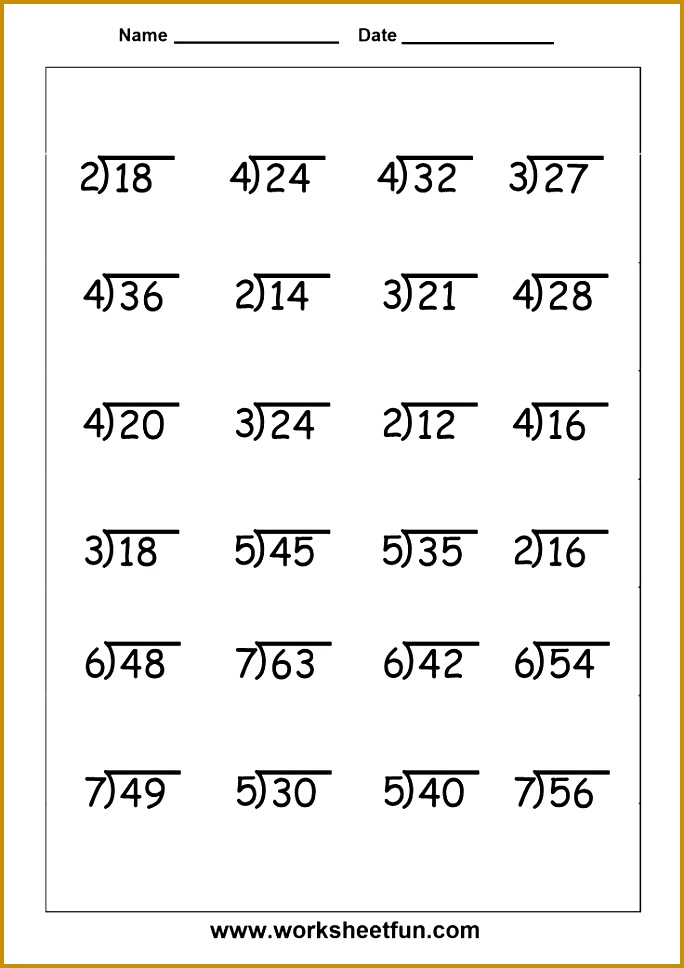 decimal worksheets 4th grade as well as division 4 worksheets inspiring decimal math worksheets 4th grade 968684