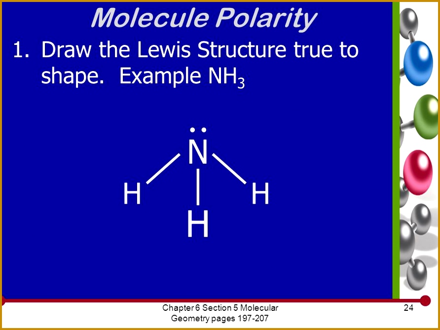 Modern Chemistry Chapter 6 Chemical Bonding ppt video online jxulr 24 Chapter 669892