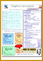 "Learning English vocabulary and grammar" Website with resources for learning English vocabulary grammar and conversation or reading in English 238167