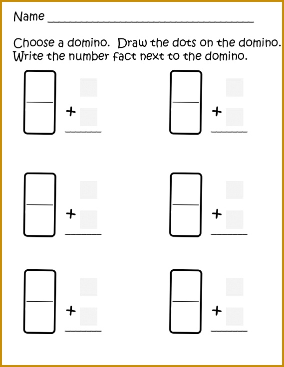 Vertical Domino Addition adapt to make two fractions and add them 736569