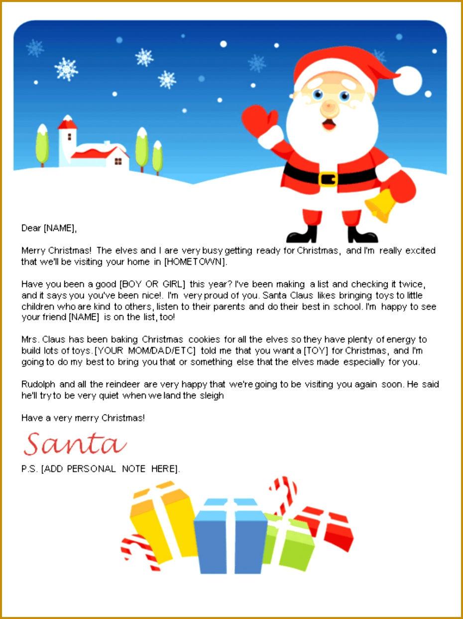 santa letters to print ts design 1241930