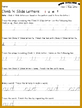Lots of free worksheets from coloring crafts writing and math preschool to 214162