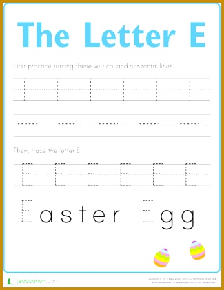 First kids trace lines on this prekindergarten writing worksheet to strengthen the fine motor skills needed to form the letter L Then they trace the 325421