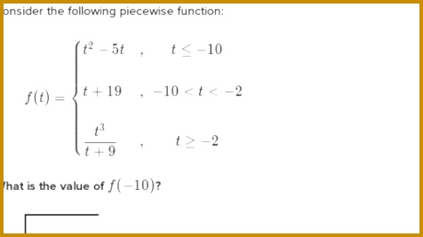 Introduction to piecewise functions Algebra video kdbwe z2DpGwu4id5ffdCZq 1pu4SXSuQNSVRjw CrBR953EGlpSnNAYvKoEDunhTis6YpIj2BDS9Vl37jpnyTWPqj MgW 267476