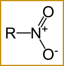 Functional Groups 228219