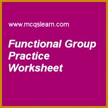 Introduction to Chemistry Final Exam A level Chemistry Pinterest 219219
