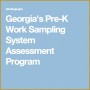 7 Georgia Child Support Worksheet
