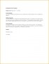 6 How to Write A Resignation Letter Email