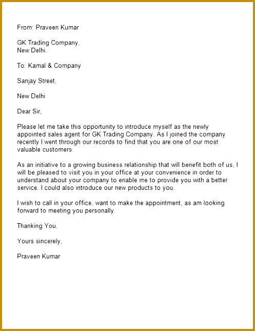 letter of introduction 42 645497