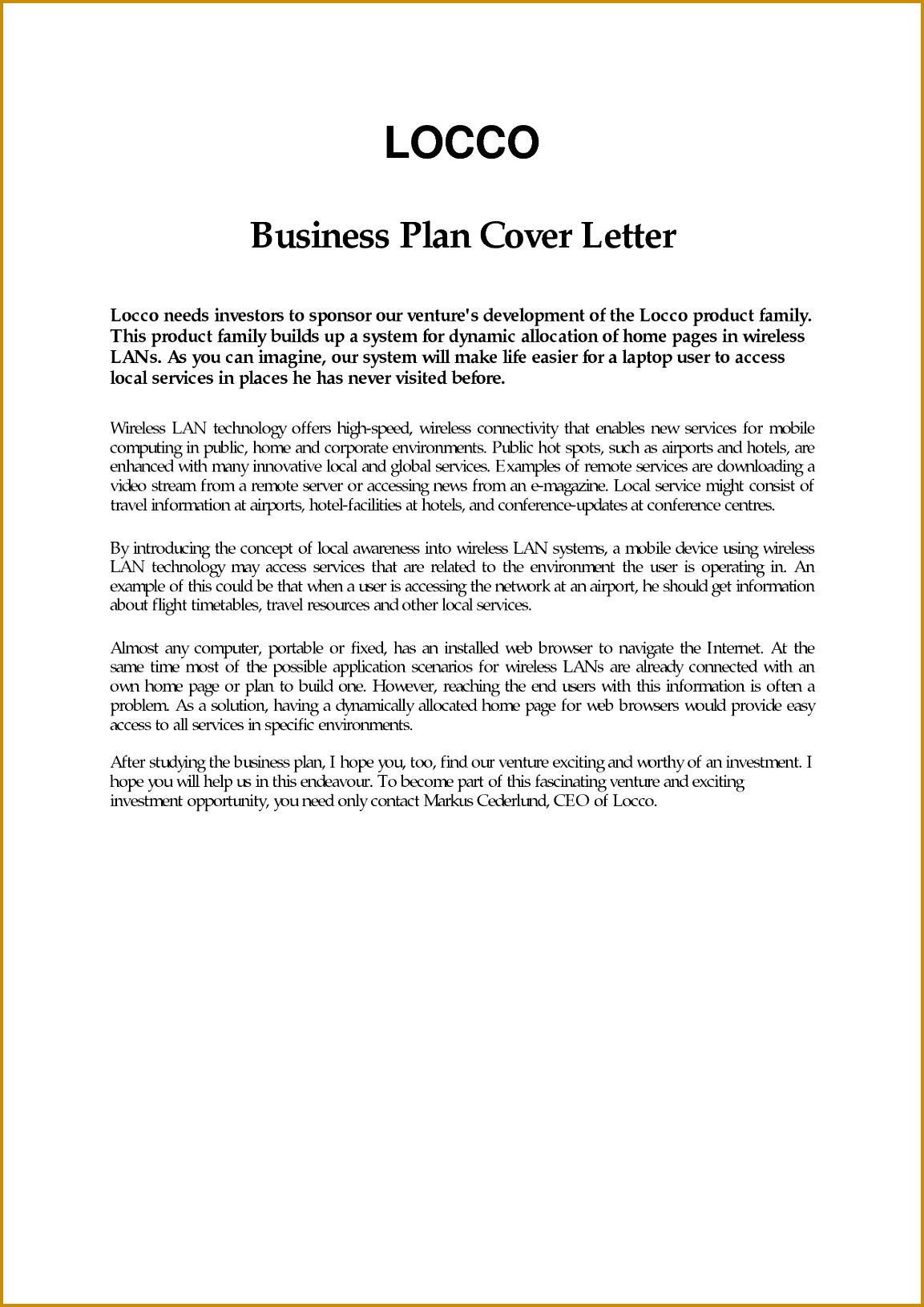 sample restaurant business plan template sample business plan for restaurant pdf sample restaurant business plan doc 16311153
