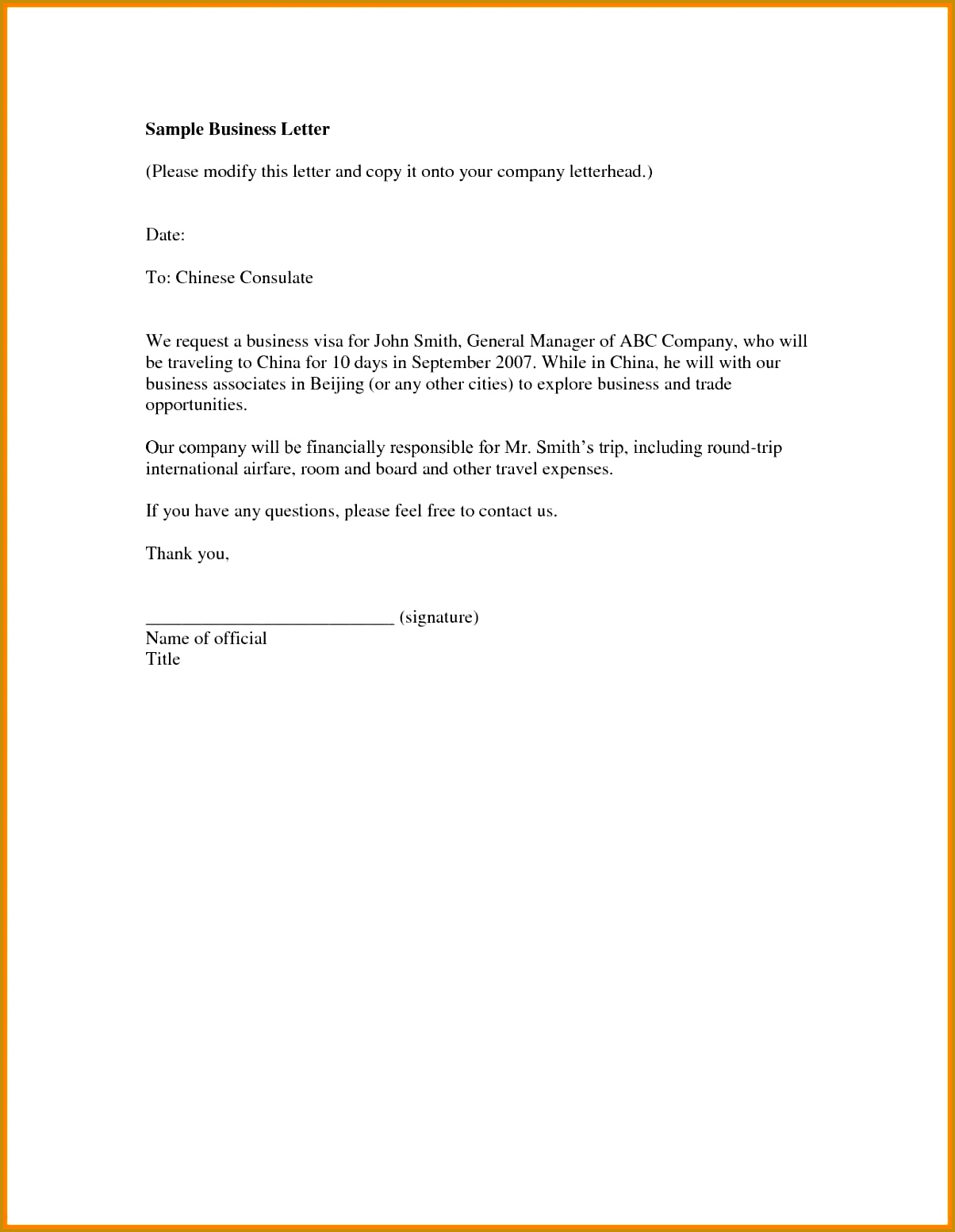 sample of introduction lettersintable business introduction letters free samples with throughout business introduction letters free samples caption 15531204