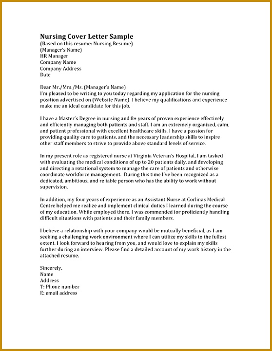 Introduction Letter Sample Business Introduction Letter Free Documents In Pdf Word Sample Business Introduction Letter Free Documents In Pdf Health Care 721558