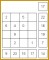 5 Math Puzzle Worksheets