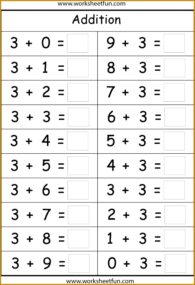 Famous 7 Year Old Maths Worksheets Worksheet Mathematics 998684