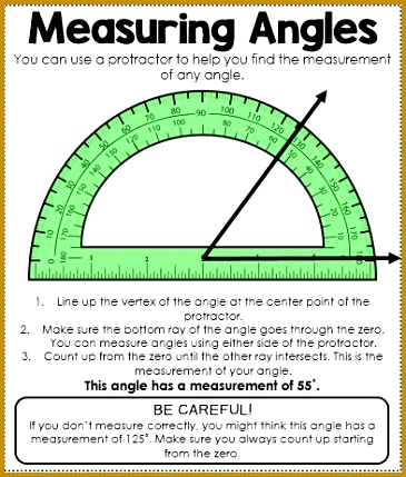 Angles Interactive Math Journal 365429