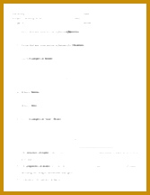 5 pages Chapter 1 reading guide 1 1 216167