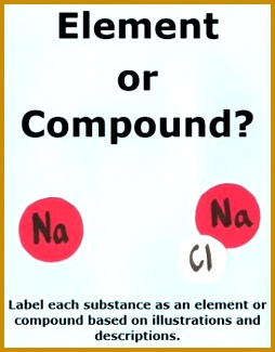 Element or pound 254325