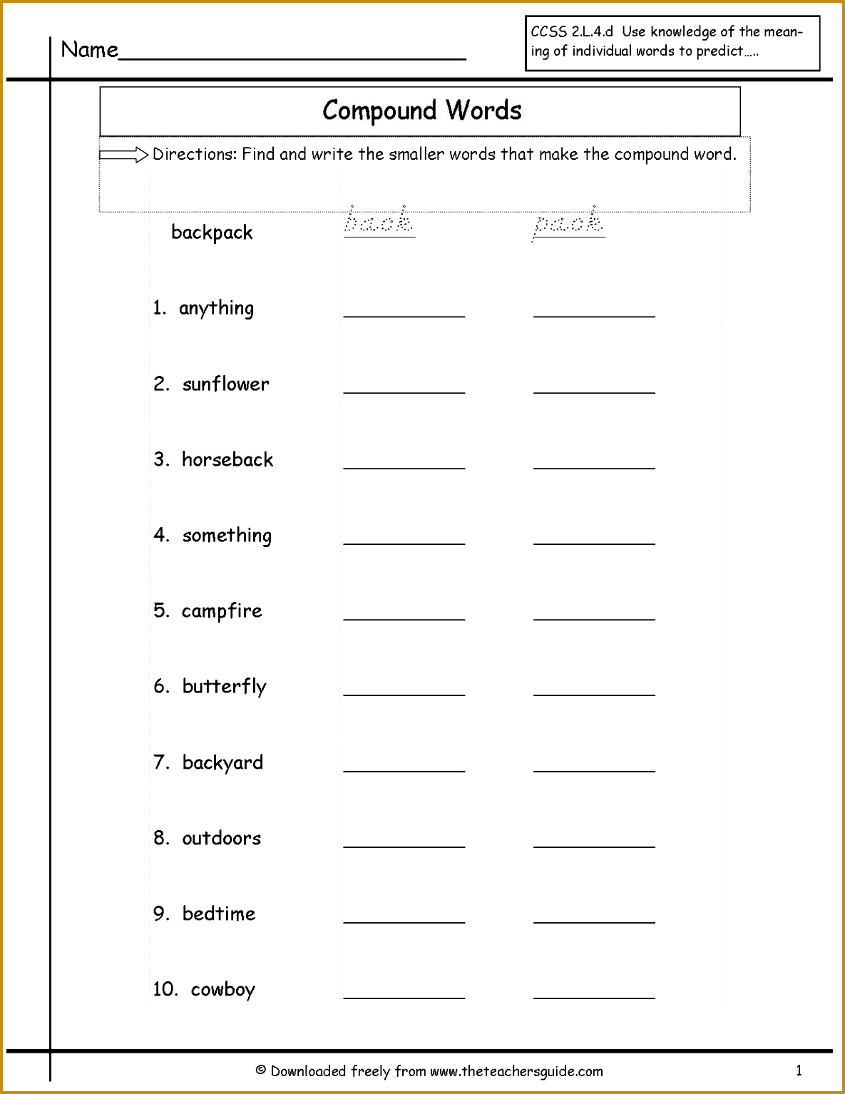 3-multiple-meaning-words-worksheets-fabtemplatez