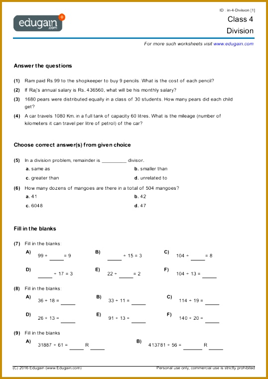 3-multiplication-worksheets-grade-5-fabtemplatez