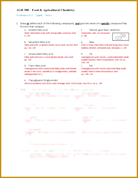 Full Size of Worksheet Templates answers To Food Inc Worksheet Agr 300 Worksheet 12 577446